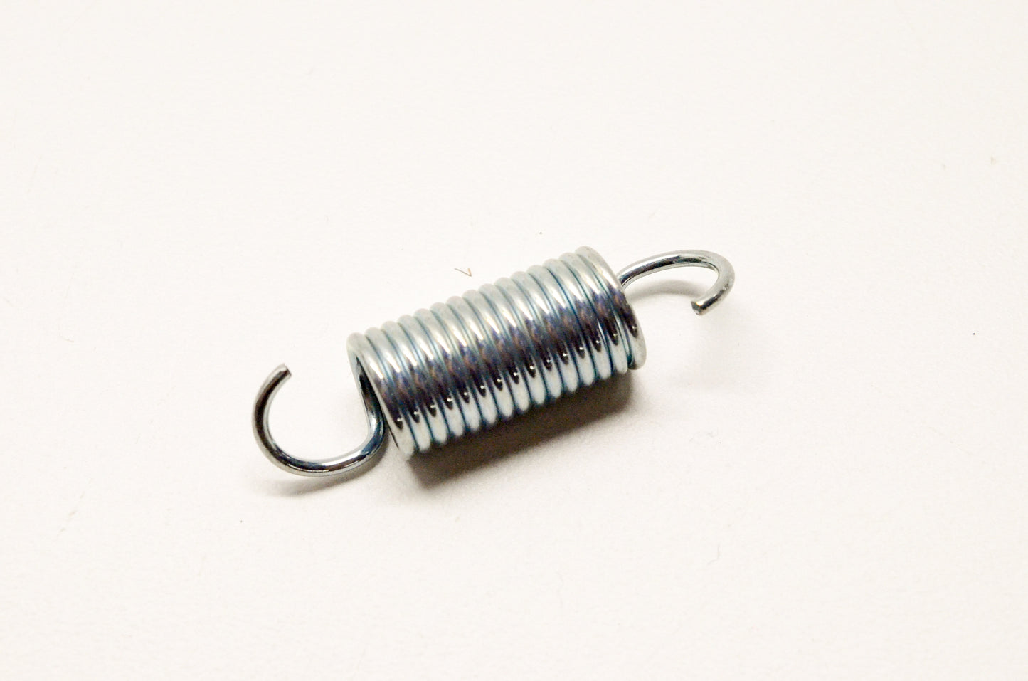 OEM Yamaha 90506-16007-00 Tension Spring