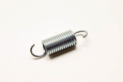 OEM Yamaha 90506-16007-00 Tension Spring