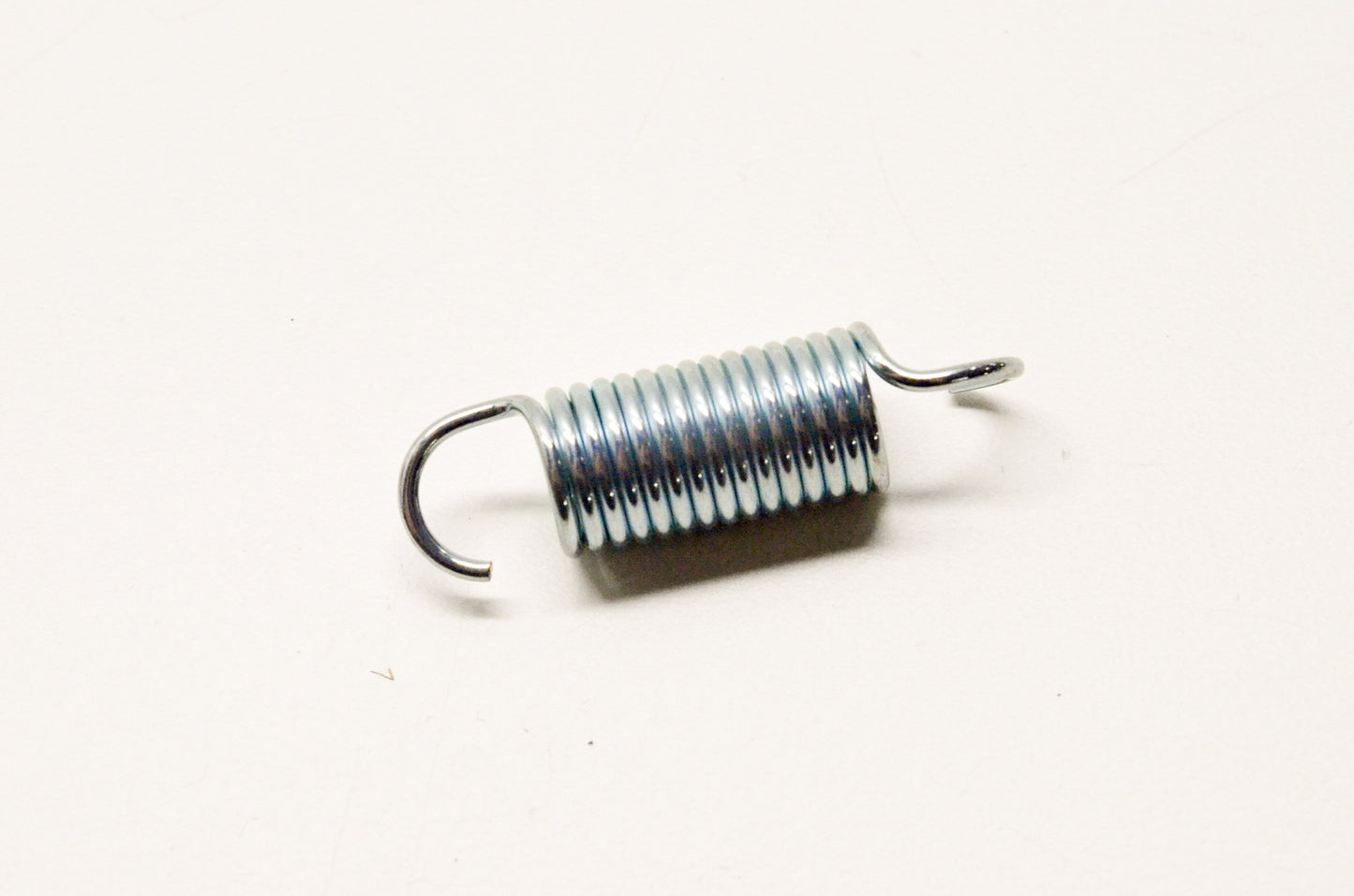 OEM Yamaha 90506-16007-00 Tension Spring