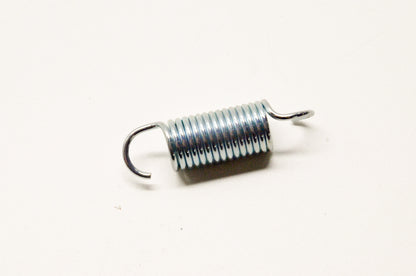 OEM Yamaha 90506-16007-00 Tension Spring