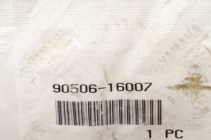 OEM Yamaha 90506-16007-00 Tension Spring