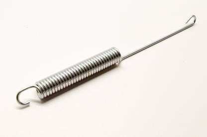New OEM Yamaha 90506-30005-00 Tension Spring NOS