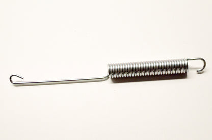 New OEM Yamaha 90506-30005-00 Tension Spring NOS