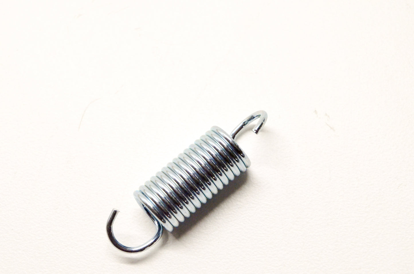OEM Yamaha 90506-16500-00 Tension Spring