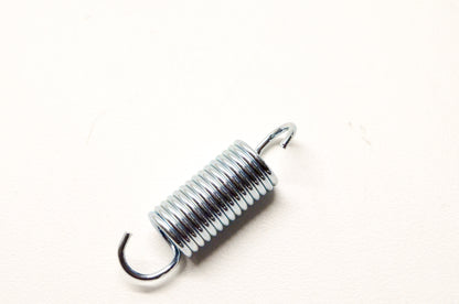 OEM Yamaha 90506-16500-00 Tension Spring
