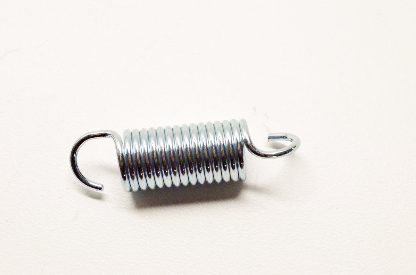 OEM Yamaha 90506-16500-00 Tension Spring