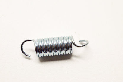 OEM Yamaha 90506-16500-00 Tension Spring