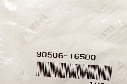 OEM Yamaha 90506-16500-00 Tension Spring