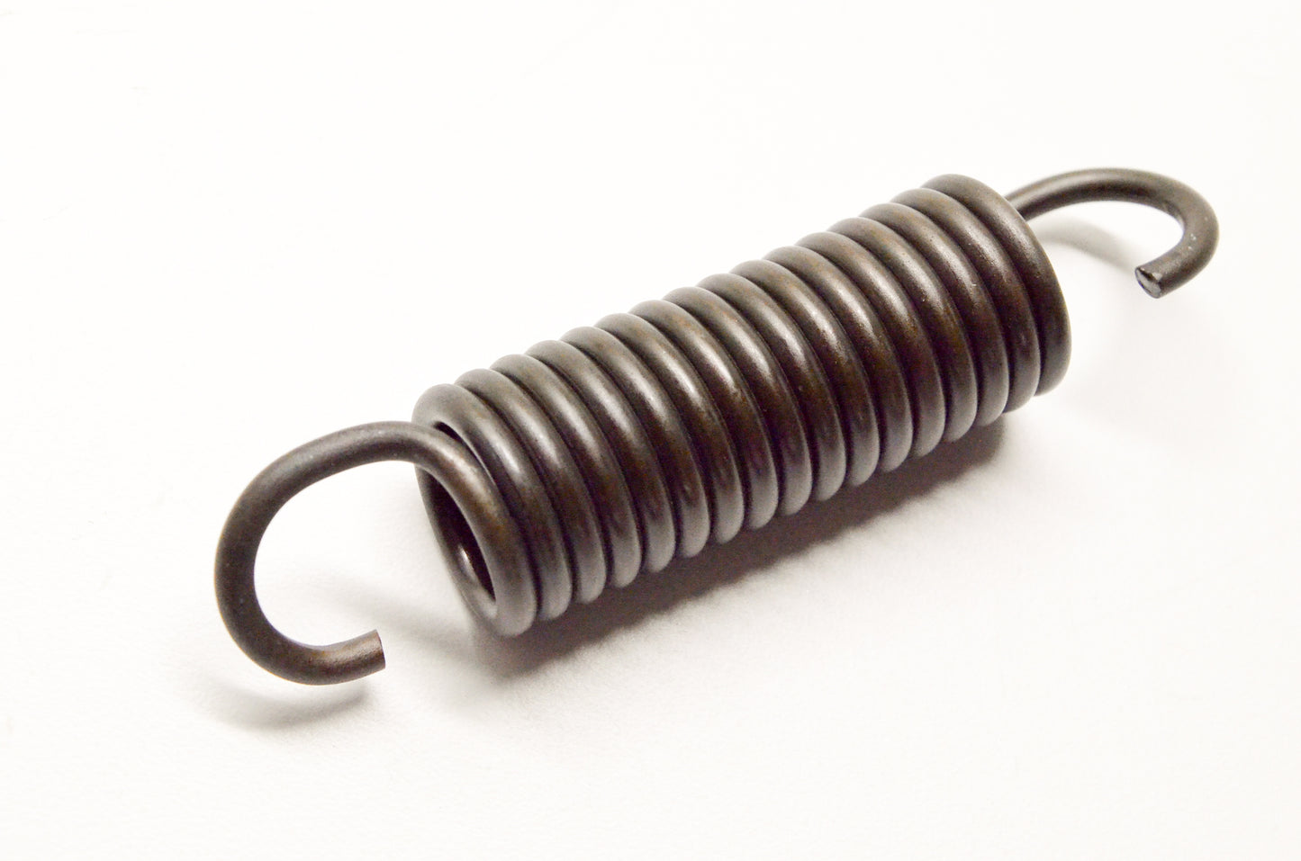 OEM Yamaha 90506-38440-00 Tension Spring (JA1) NOS