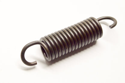 OEM Yamaha 90506-38440-00 Tension Spring (JA1) NOS