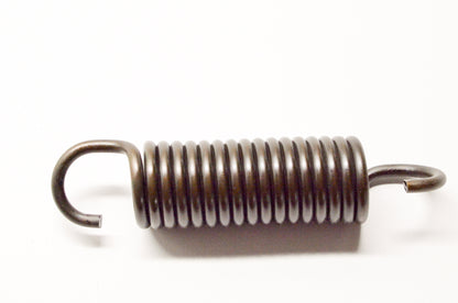OEM Yamaha 90506-38440-00 Tension Spring (JA1) NOS