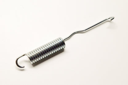 New OEM Yamaha 2UJ-27316-00-00 Side Stand Spring NOS