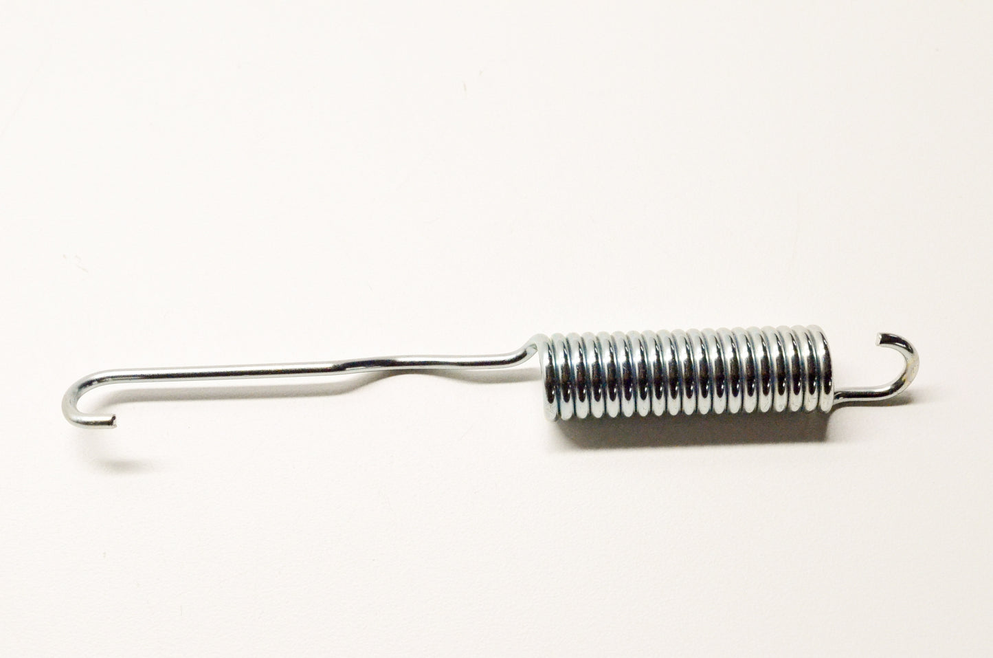 New OEM Yamaha 2UJ-27316-00-00 Side Stand Spring NOS
