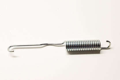 New OEM Yamaha 2UJ-27316-00-00 Side Stand Spring NOS