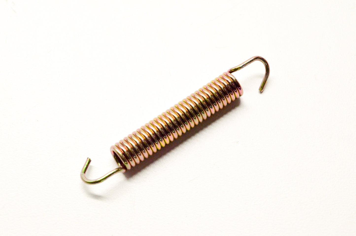 OEM Yamaha 90506-16318-00 Tension Spring