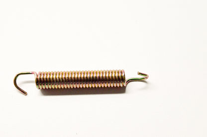 OEM Yamaha 90506-16318-00 Tension Spring