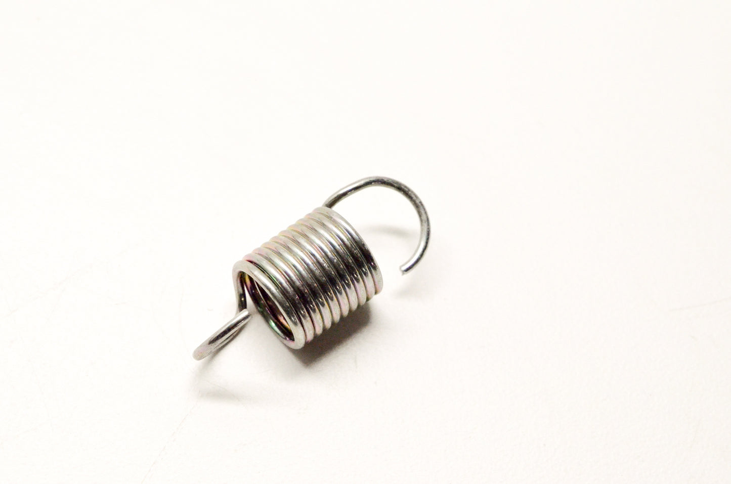 OEM Yamaha 90507-15038-00 Tension Spring NOS
