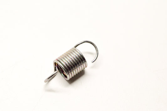 OEM Yamaha 90507-15038-00 Tension Spring NOS