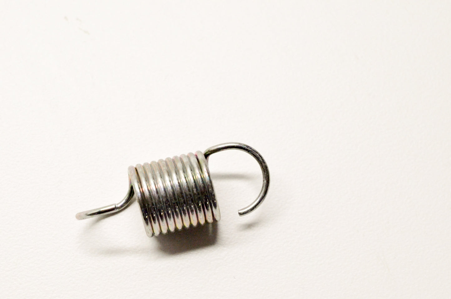 OEM Yamaha 90507-15038-00 Tension Spring NOS