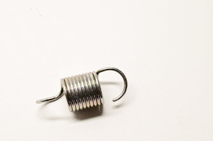 OEM Yamaha 90507-15038-00 Tension Spring NOS
