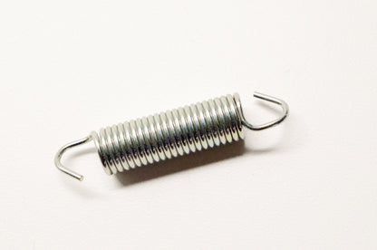 OEM Yamaha 90506-16482-00 Tension Spring