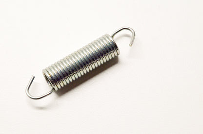 OEM Yamaha 90506-16482-00 Tension Spring