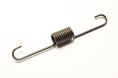 OEM Yamaha 90506-20800-00 Tension Spring