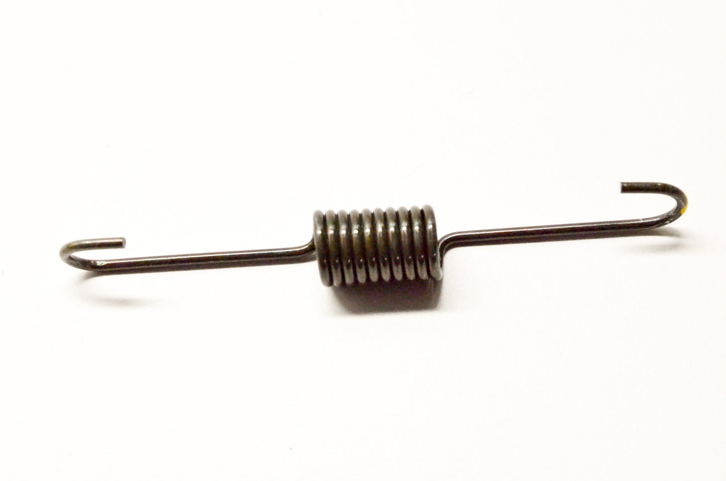 OEM Yamaha 90506-20800-00 Tension Spring
