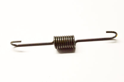 OEM Yamaha 90506-20800-00 Tension Spring