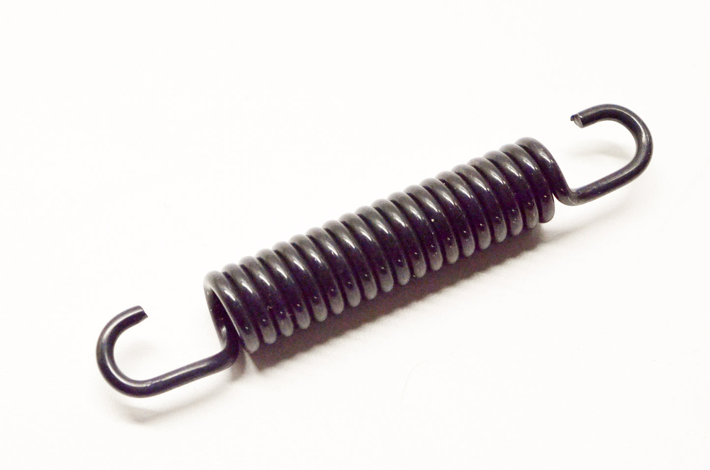 OEM Yamaha 90506-32803-00 Tension Spring
