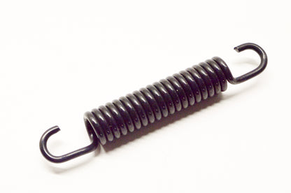 OEM Yamaha 90506-32803-00 Tension Spring