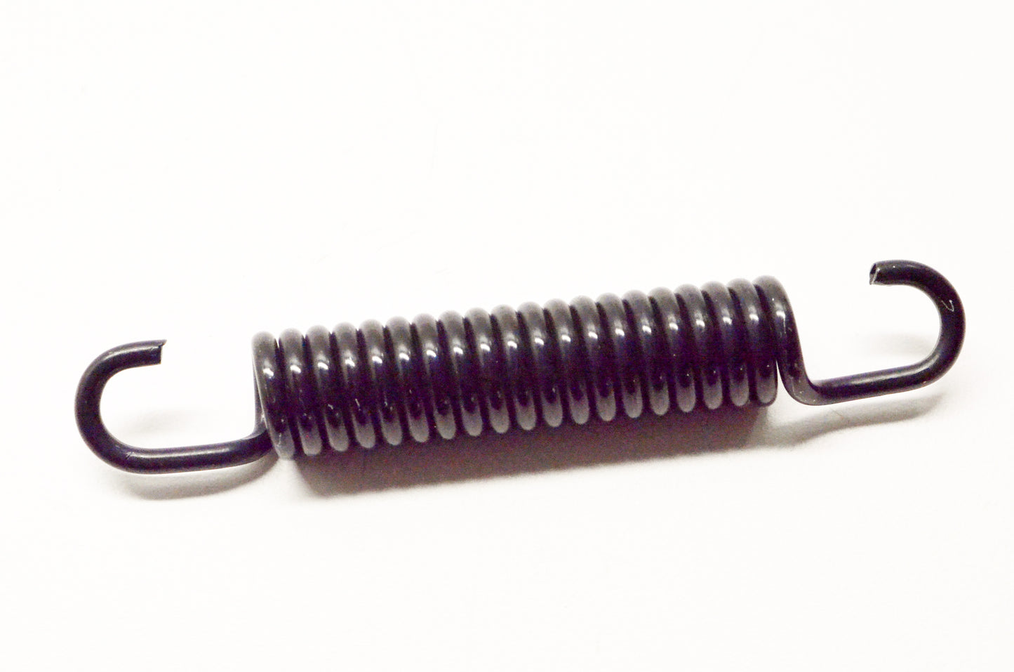 OEM Yamaha 90506-32803-00 Tension Spring