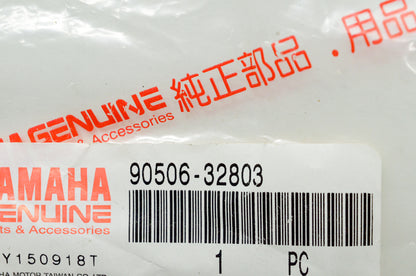 OEM Yamaha 90506-32803-00 Tension Spring