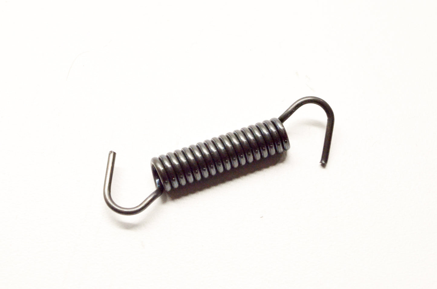 OEM Yamaha 90506-18288-00 Tension Spring NOS