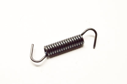OEM Yamaha 90506-18288-00 Tension Spring NOS