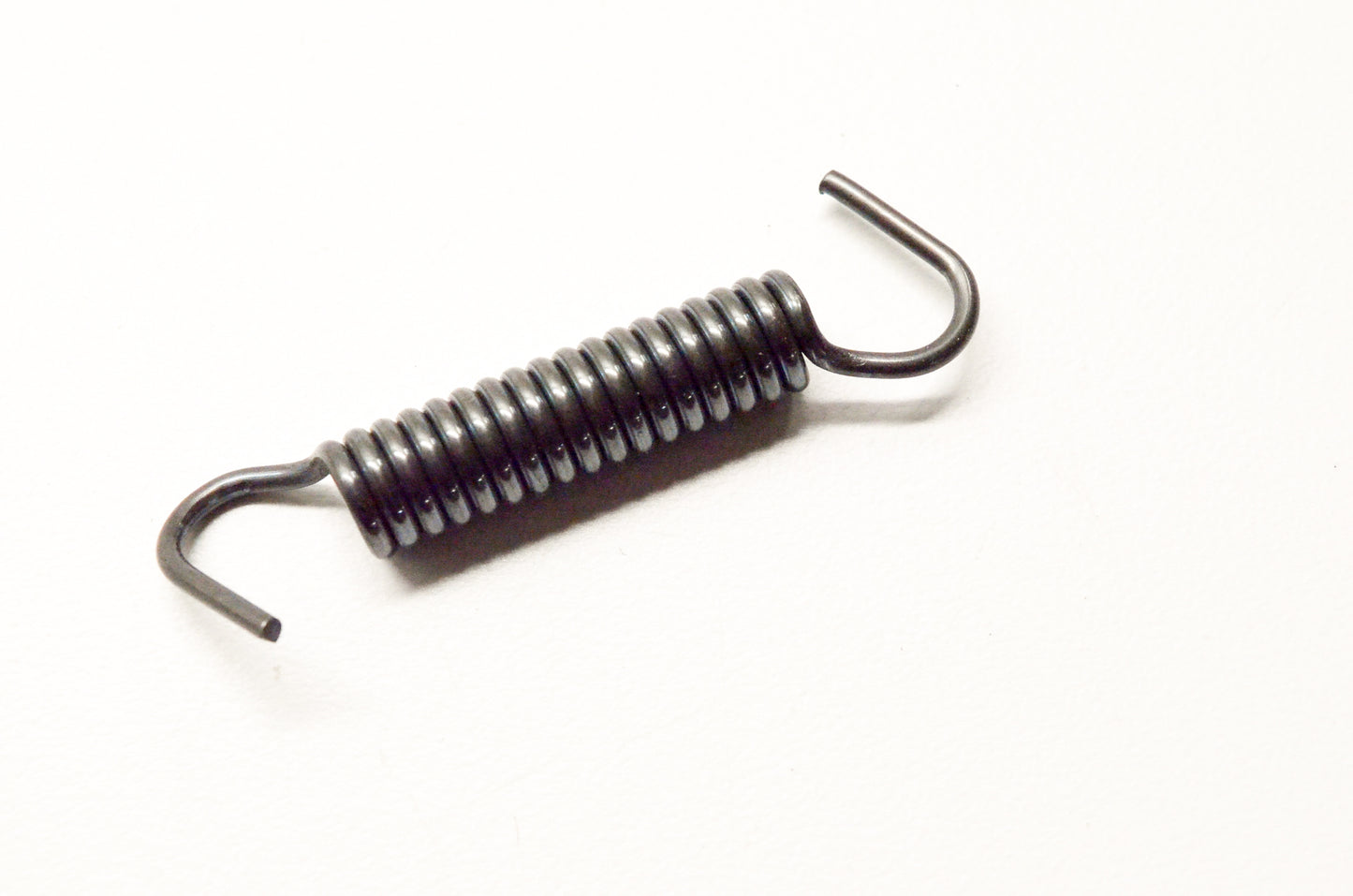 OEM Yamaha 90506-18288-00 Tension Spring NOS