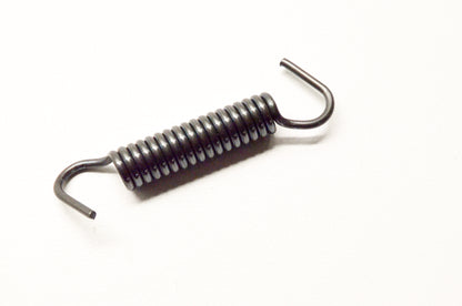 OEM Yamaha 90506-18288-00 Tension Spring NOS