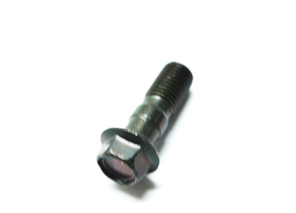 OEM Yamaha 90401-10160-00 Union Bolt NOS