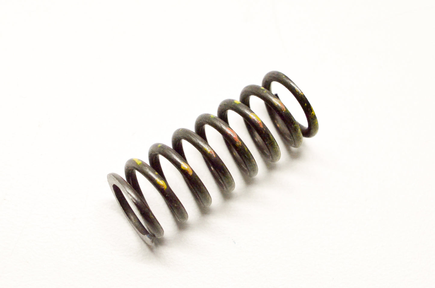 OEM Yamaha 90501-20361-00 Compression Spring NOS