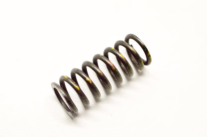 OEM Yamaha 90501-20361-00 Compression Spring NOS