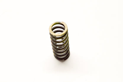 OEM Yamaha 90501-20361-00 Compression Spring NOS