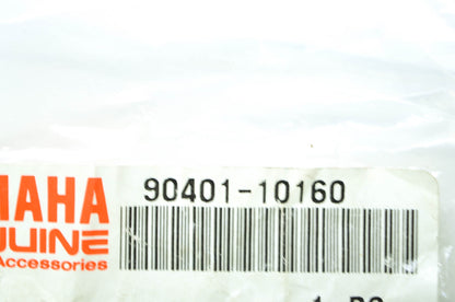 OEM Yamaha 90401-10160-00 Union Bolt NOS
