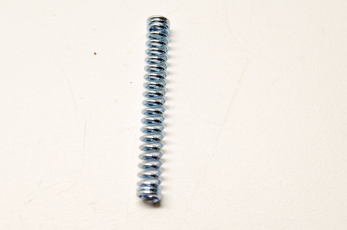 OEM Yamaha 341-84332-60-00 Screw Spring NOS