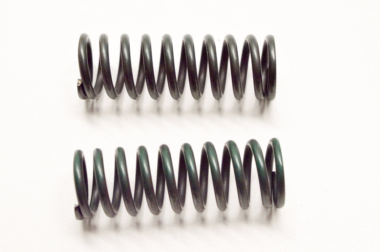 OEM Yamaha 90501-230E4-00 Spring Qty 2 NOS