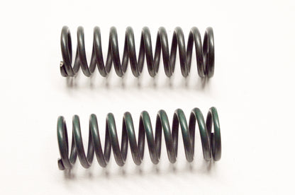 OEM Yamaha 90501-230E4-00 Spring Qty 2 NOS