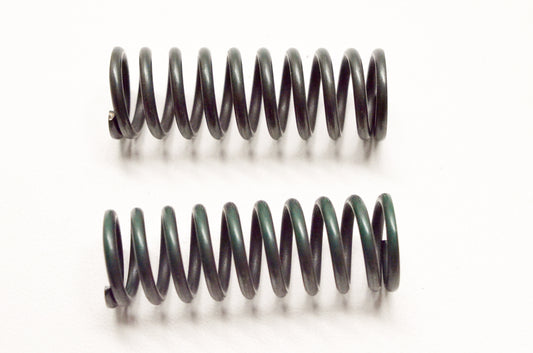 OEM Yamaha 90501-230E4-00 Spring Qty 2 NOS