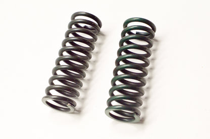 OEM Yamaha 90501-230E4-00 Spring Qty 2 NOS