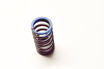 OEM Yamaha 5TA-12113-00-00 Inner Valve Spring NOS
