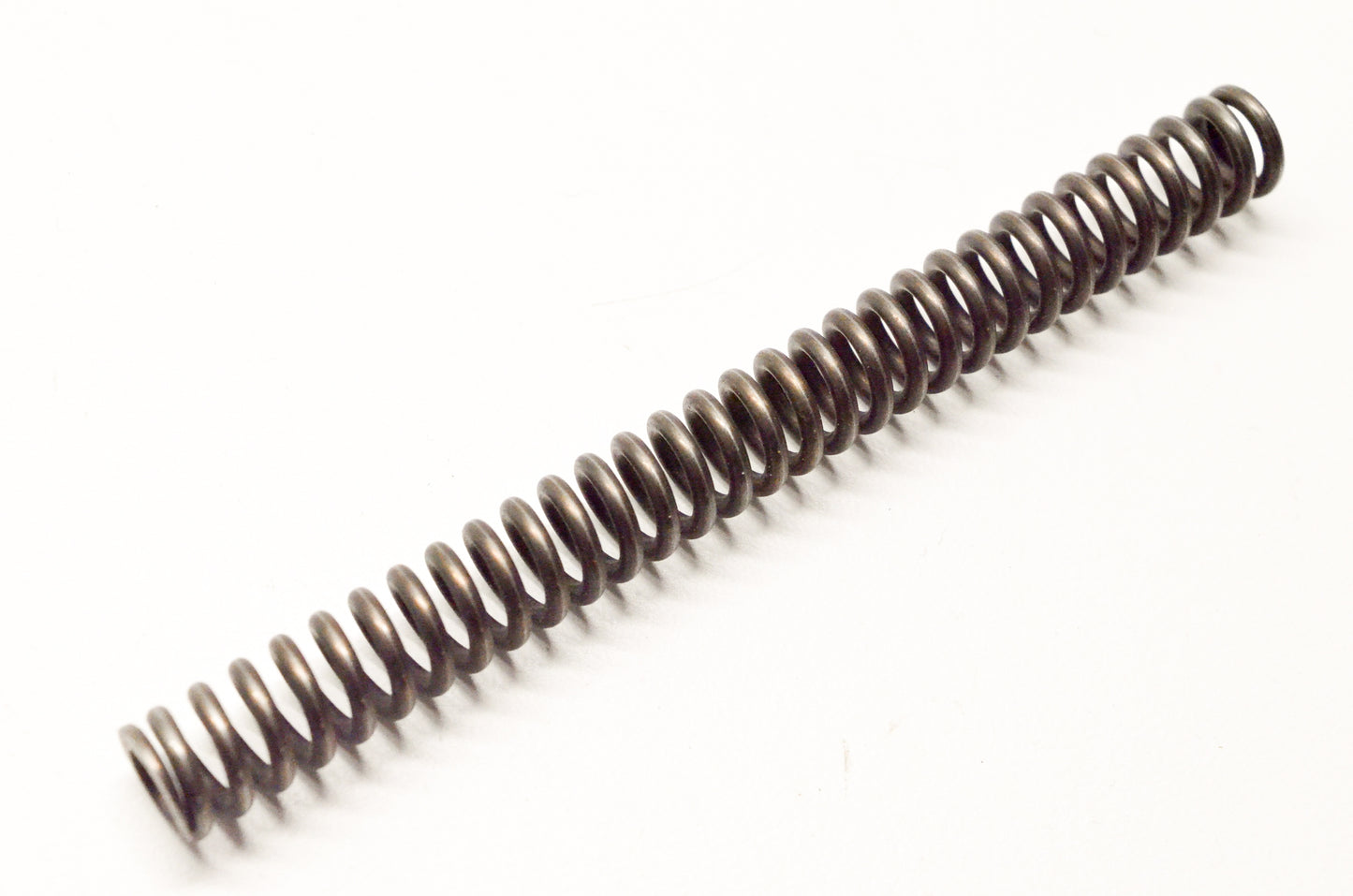 New OEM Yamaha 90501-16780-00 Compression Spring NOS