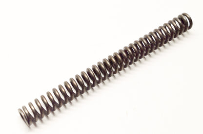 New OEM Yamaha 90501-16780-00 Compression Spring NOS